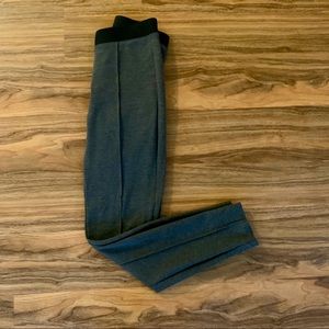 Banana Republic Trouser Pant - 0